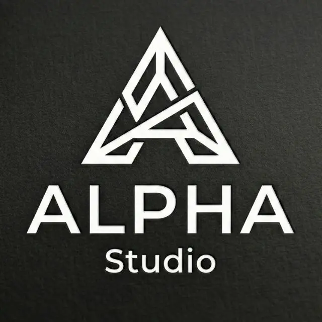 ALPHA STUDIO SHOP | Impressão 3D & Produtos Personalizados